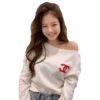 Jennie Blackpink 28