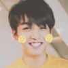 JJK soft bot 25