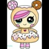 Cute Chibi's 27