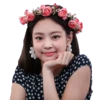 Jennie Blackpink 29