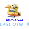 KataGokil 22
