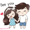 Couple 26