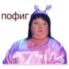 КВН 27