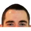 Bitcoin Halving Constructor 29
