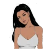 Pack Girls 25