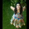 My crush 29