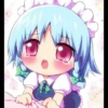 Cute Chibi's 28