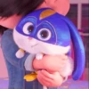 Gogool_Gif_Snowball 30