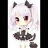Cute Chibi's 29