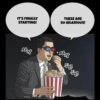 IT'S FINALLY
STARTING!
alak
THESE ARE
SO HILARIOUS!
• atak
Pa
42