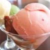 Ice cream 2 25