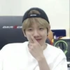 Cute Baby 27