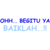 KataGokil 23