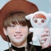 JJK soft bot 26