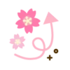 Emojis cute Kawaii 1 25