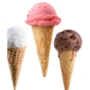Ice cream 2 26
