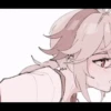 KAZUHA SIMP 29