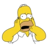 Los Simpsons 28