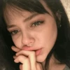 | Fun | 27