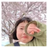 jass's kids 29