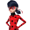 miraculous fanart 29