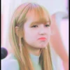 Lisa 27