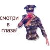 КВН 29