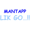KataGokil 24