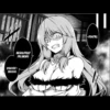 FriendlyAnimeGirls 27