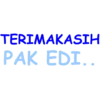 KataGokil 25