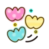 Emojis cute Kawaii 1 26