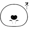 Love Polar Bear 29