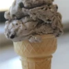 Ice cream 2 27