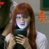 피담
훗