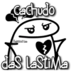 Florksito Anti amor ᥫ᭡ 29