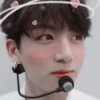 JJK soft bot 27