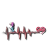 Couple love 13