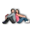 Couple love 14