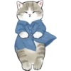 Kittens mofu_sand 2 29