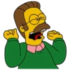 Los Simpsons 29