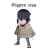 Naruto chibi 29