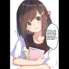 FriendlyAnimeGirls 28