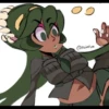 Fukua skullgirls 30