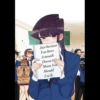 FriendlyAnimeGirls 29