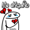 Florksito Anti amor ᥫ᭡ 30