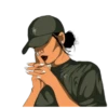 ब