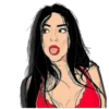 Pack Girls 28