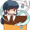 Inuyasha 29