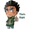 Naruto chibi 30