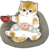 NYA
X